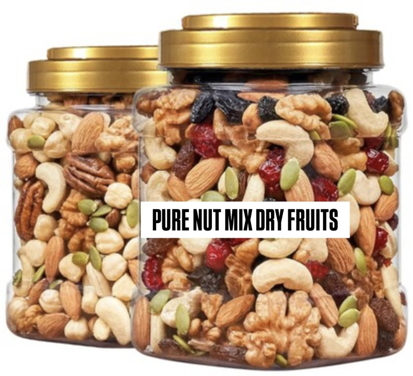 Dry Fruits - Image 3