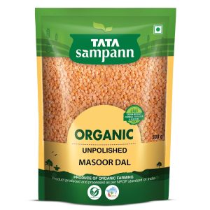 Fortune Musur Dal 1kg online grocery product from Ecommrce adeveloper Subha West Bengal.